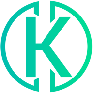 Cadween Logo