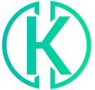 Cadween Logo